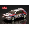 Rally Legends Lancia Delta Integrale EVO2 1992 4WD RTR sada 1:10