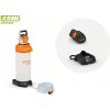STIHL AKU nádrž na vodu WA 40 SET/1xaku
