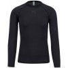 Karpos Dinamico Merino 130 Tričko Black XL