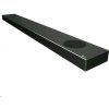 LG SN9YG Soundbar