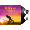 Queen - Bohemian Rhapsody (OST) (2 LP) SET 2XL