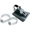 Topeak Fixer 7 for Dyna Pack & Dyna Pack DX uni