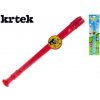 Krtková flauta 33cm