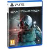 Evotinction (PS5)