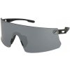 Slnečné okuliare Adidas SP0090 02C Veľkosť: 99