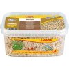 Sera Gravel Beige 2-4 mm, 3 l
