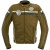 Moto bunda W-TEC Bellvitage Khaki Chameleon (Veľkosť: 5XL, Farba: khaki ch