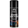 Den Braven Tectane Oživovač čistič plastov 400 ml