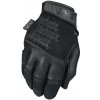 Mechanix Wear Persuit čierne