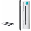 Nillkin Stylus iSketch S3 pre Samsung Tablet 57983121320