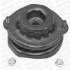 MONROE Ložisko pružné vzpěry MOUNTING KIT MK233