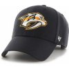 Šiltovka '47 MVP Nashville Predators NY