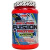 Amix Whey Pure Fusion 700 g