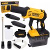 DeWalt DCMPW1000N