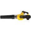 DeWALT DCMBA572N