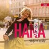 Zagorová Hana: Maluj zase obrázky CD