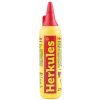 DRUCHEMA Lepidlo - HERKULES 130g