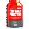 NUTREND Iso Whey PROZERO 2250 g