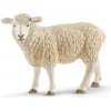 Schleich 13882 Ovca