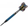 steel GOAT Athlete Blue 12g, brass