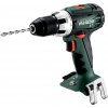 Metabo BS 18 LT 602102840