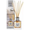 Areon Home Perfume vonné tyčinky Silver Linen 150 ml