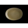 BONNA Oválny tanier 310 mm | BONNA, Keramika, Terra