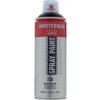 Akrylový sprej Amsterdam 400 ml - 735 Oxide Black