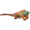 Schleich 14854 Zvieratko - leguán