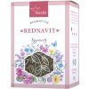 Serafin Rednavit – sypaný čaj 50 g