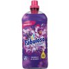 Fabuloso italská aviváž Magnolia & Lavanda 56 PD 1,25 l