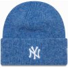NEW ERA čiapka Knit medium wmns MLB Wide cuff beanie NEYYAN SFBWHI