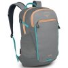 Batoh OSPREY AXIS Uni