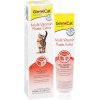 GimCat MULTI VITAMÍN EXTRA 50 g