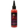 Atraktor Korda Goo Liquid Supreme 115ml Krill