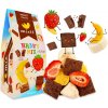 Müsli classic Mixit Hravý mix 300g