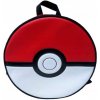 Školský batoh jednokomorový Pokémon CYP Brands viacfarebný