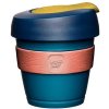 KeepCup Original Hydrangea XXS 118 ml
