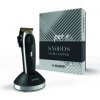 KIEPE Snoods Clipper