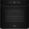 WOI5S8HM1SBA Vstavaná rúra WHIRLPOOL