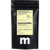 Mamacoffee Espresso zmes Dejavu 100g