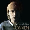 ZBIRKA MIROSLAV - ROKY A DNI LP