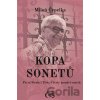 Kopa sonetů - Miloň Čepelka