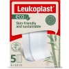 LEUKOPLAST ECO náplasť na rany, 6x10 cm, 1x5 ks BSN Medical GmbH