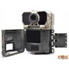 Fotopasca FOXcam 4G LTE