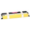 Toner kompatibilný s OKI C110 / C130 / MC160 magenta