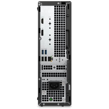 Dell OptiPlex 7010 8V163