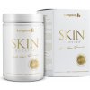 Kompava SkinBooster® 300 g/30 dávok