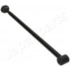 Rameno zavesenia kolies JAPANPARTS BS-2034 (BS2034)