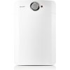 CLAGE, Akumulačný ohrievač Clage S 10 - U (2,2kW/240V), tlakový